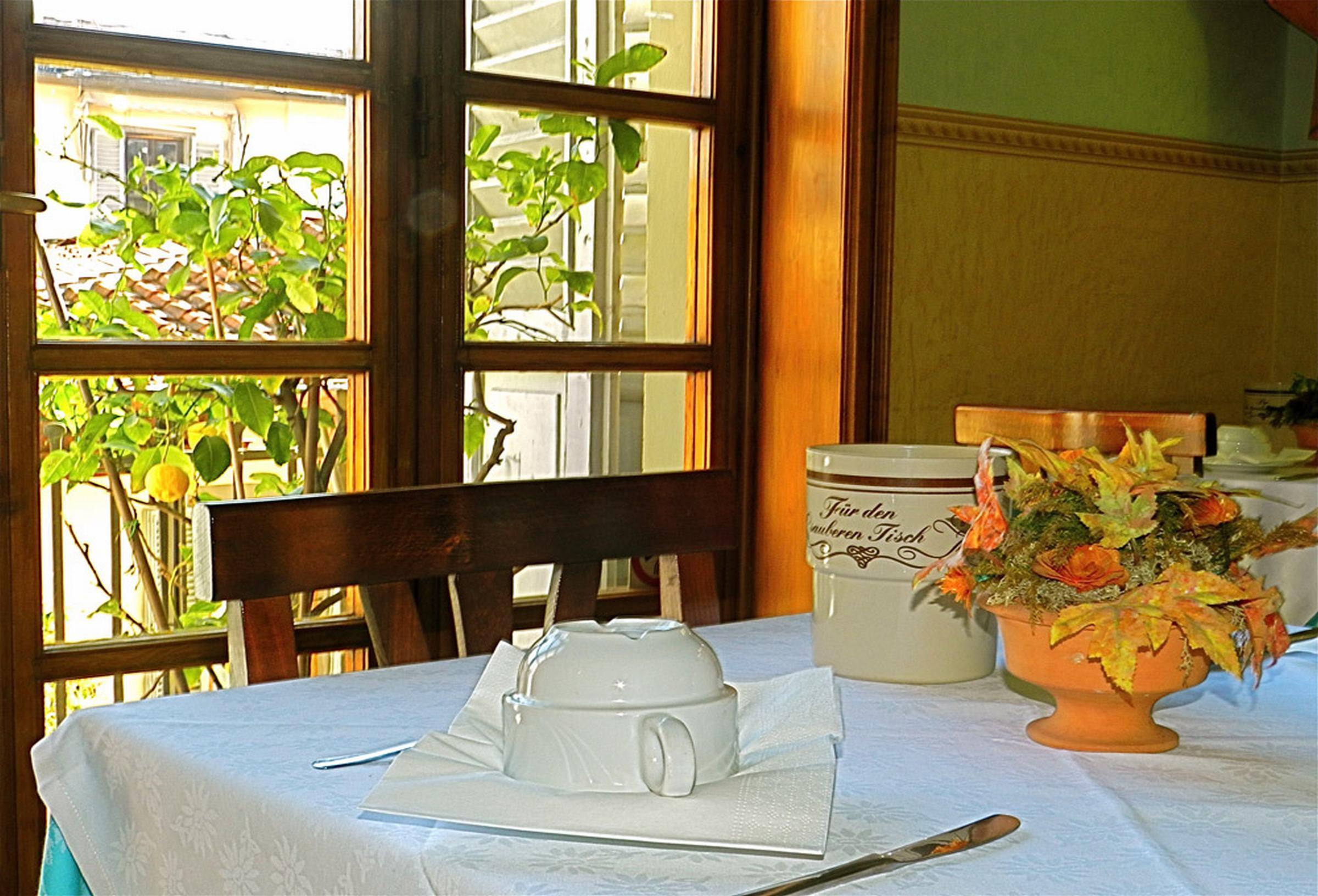 Hotel Desirèe Firenze Esterno foto
